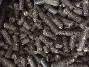 Виробництво гранули з лушпіння. Код станції 410400 грн.800