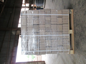   Предлагаем топливные брикеты RUF, Нестро. 100% качество. грн.0