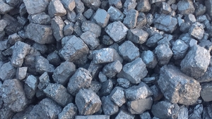 Великий вибір вугілля різних марок та фракцій грн.1800
