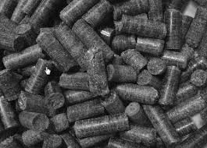 Реализуем пеллеты из лузги подсолнечника грн.0