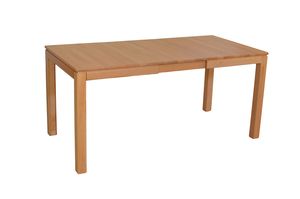 Мебель из натурального дерева: бук грн.1500