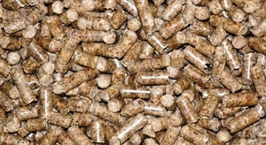 Куплю пеллеты светлые из сосны, без примесей соответствующие евростандартам А1, А2. грн.1