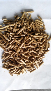 Паливні гранули (пеллети) грн.2600