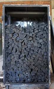 Продам Древесный уголь грн.0