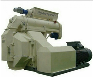 Пеллетное Производство ЗАВОД продажа бизнеса грн.200000