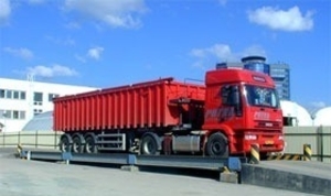 Весы автомобильные 6, 8, 14, 16, 18, 20, 22, 24 метра грн.139000