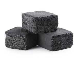 Сharcoal for permanent purchase CIF Antwerp or FOB Nearest port грн.330