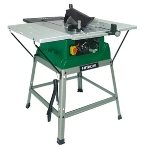 Дисковая пила Hitachi, Япония грн.