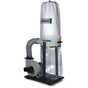 Стружкопылесос Holzstar, 1500 Вт, Германия грн.12450