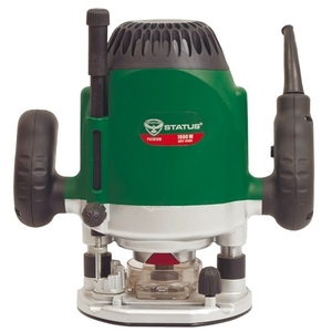 Фрезер Status, 1800 Вт грн.2650