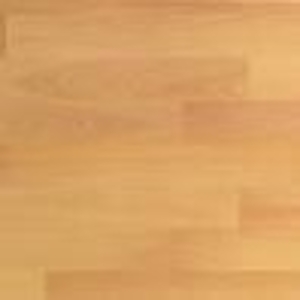 Штучний паркет, масивна паркетна дошка грн.0