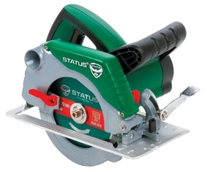 Циркулярная пила Status, 4000 об/мин грн.