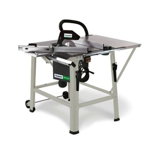 Циркулярная пила Holzstar грн.