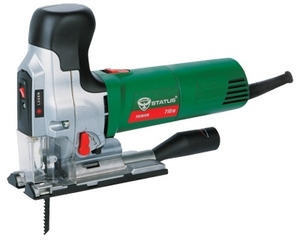 Лобзик Status, 710 Вт, Италия грн.