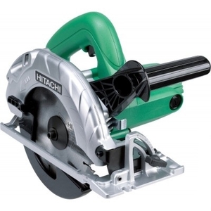 Дисковая пила Hitachi, 1050 Вт грн.