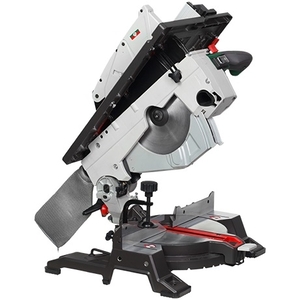 Торцовочная пила Stаtus, 1800 Вт грн.8600