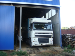 Продажа, пеллетный завод грн.219000