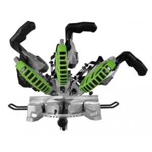 Торцовочная пила Hitachi, 1520 Вт грн.8600