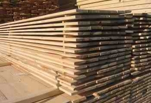 Куплю пиломатериалы  грн.2800