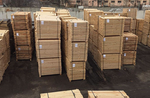 Палетная заготовка от производителя грн.3500