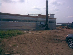 Требуются инвестиции грн.0