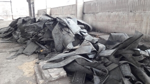 Куплю отходы РТИ  грн.