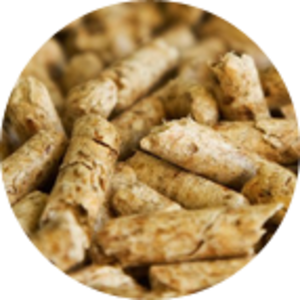   Пеллеты (топливные гранулы) грн.0