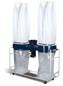 Стружкоотсос, 3700 Вт грн.50340