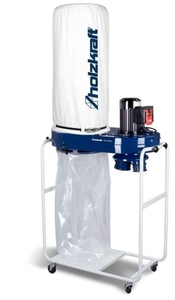 Стружкоотсос, 1100 ВТ грн.18500