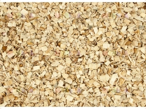 Продам щепу деревянну в любій кількості грн.0