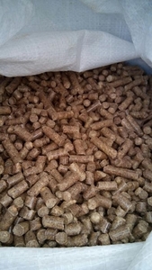 Пелетты от производителя грн.2400