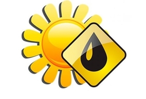 Дизельное топливо ЕВРО-5 грн.0