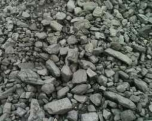 Продам Уголь марки ДГ фракции 13-100 грн.2800