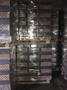 Продам PINI-KAY грн.110