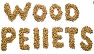 Пеллеты 6 мм., A1, СВЕТЛЫЕ грн.95