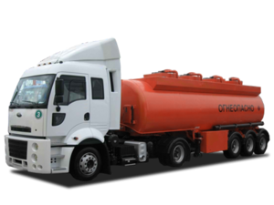 Абсорбент евро5 грн.