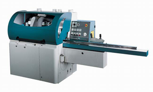 Продам станки четырехсторонние g 18-22 Quadro, Griggio грн.