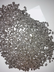 Поставки пеллет из лузги до 2000 т/мес. грн.680