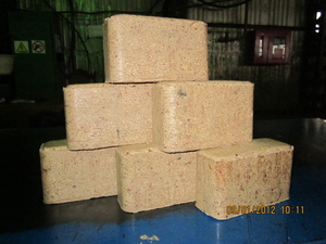 Ищем качественные древесные брикеты грн.0