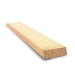 Куплю обрезную доску - сосна грн.2400