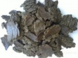 Продам жмых подсолнечный технический грн.1100