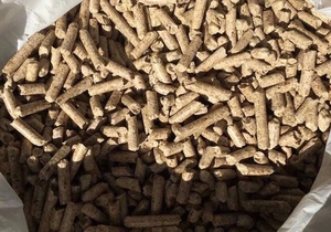 Пеллеты сосна, пелети грн.2200