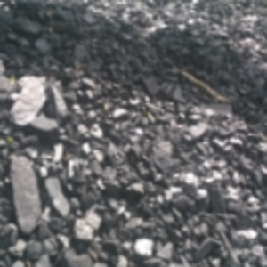 Уголь каменный марки ДГ 13*100 (концентрат) грн.138