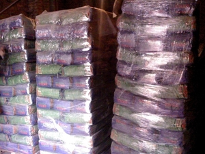 Продам древесный уголь пиролизный грн.0