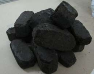 Продам торфяні брикети торфобрикет Луцьк грн.1250