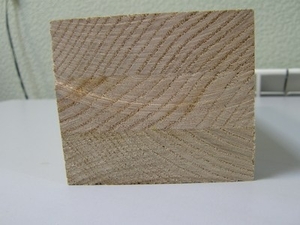 Производим клееный брус грн.0