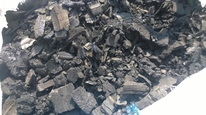 Уголь, технический углерод грн.900