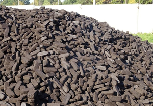 Покупаем торфобрикеты 10кг грн.0
