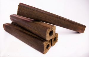 Брикеты Pini-Kay сосна грн.2700