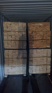 Пиломатериалы сосновые под заказ свежепил/ KD грн.135